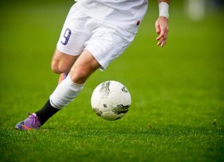 World Cup 2026: an entry point to culture, power and politics