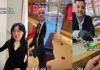 Why 'POV Shopping' Videos Are a Risk for Luxury | BoF – The Business of Fashion