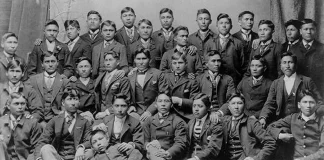 Language, Culture and the Yavapai-Apache Tradition