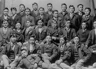 Language, Culture and the Yavapai-Apache Tradition