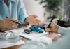 Auto loan delinquency rates increased more slowly in Q1