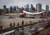 Three cities where Canada’s housing market is changing fast