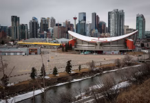 Three cities where Canada’s housing market is changing fast
