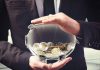 Larger 401(k) Plans Embrace Auto Portability as Due Diligence Drives Confidence