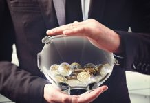 Larger 401(k) Plans Embrace Auto Portability as Due Diligence Drives Confidence
