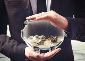 Larger 401(k) Plans Embrace Auto Portability as Due Diligence Drives Confidence