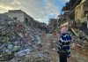 Annihilating South Lebanon: What we know so far about ecocide and urban devastation