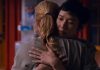 All of a Sudden review: a radically tender drama