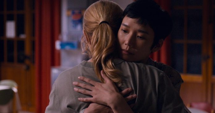 all-of-a-sudden-2026-two-people-embracing.jpg