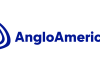 Anglo American agrees sale of steelmaking coal business for up to US$3.875 billion in cash