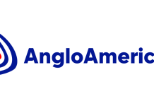 Anglo American agrees sale of steelmaking coal business for up to US$3.875 billion in cash