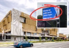 George Street Beat: Qld politics news and gossip | The Courier Mail