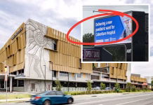 George Street Beat: Qld politics news and gossip | The Courier Mail