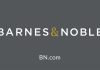Browse Music | Barnes & Noble®