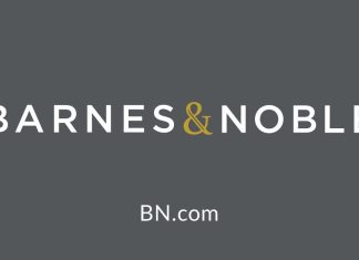 Browse Music | Barnes & Noble®
