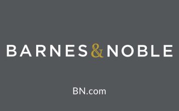 Browse Music | Barnes & Noble®