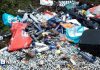 Crackdown stops fly-tipping on bridleway, Northamptonshire council says
