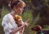 New Netflix Movies and Shows With Certified Fresh Ratings in 2026 (So Far)