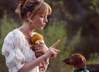 New Netflix Movies and Shows With Certified Fresh Ratings in 2026 (So Far)