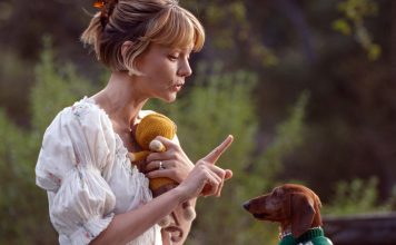 New Netflix Movies and Shows With Certified Fresh Ratings in 2026 (So Far)