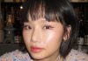 Behind the Miu Le scandal and the fragile structure of showbiz management