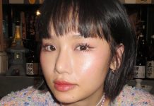 Behind the Miu Le scandal and the fragile structure of showbiz management