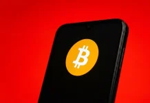 The Value of Bitcoin Dropped to 2 Cents on a Cryptocurrency Exchange