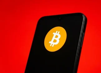 The Value of Bitcoin Dropped to 2 Cents on a Cryptocurrency Exchange