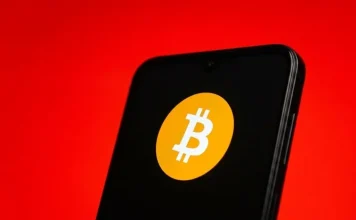 The Value of Bitcoin Dropped to 2 Cents on a Cryptocurrency Exchange