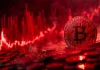 CLARITY Act Compromise Propels Digital Asset Shares Higher
