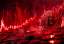 CLARITY Act Compromise Propels Digital Asset Shares Higher