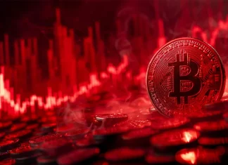 CLARITY Act Compromise Propels Digital Asset Shares Higher