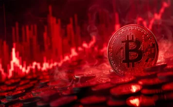 CLARITY Act Compromise Propels Digital Asset Shares Higher