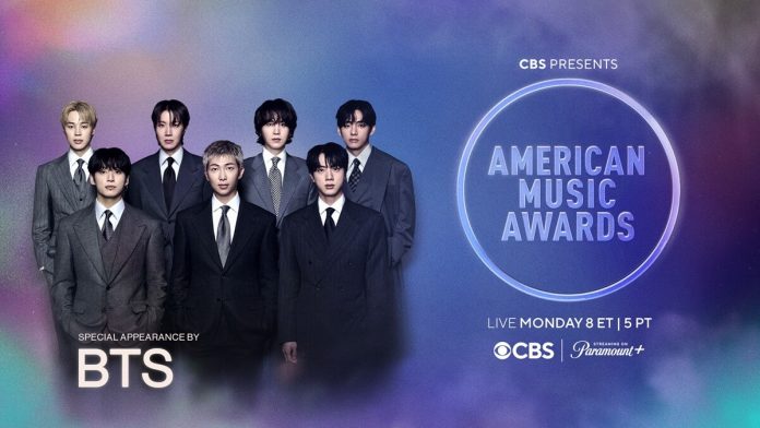 bts-american-music-awards-2026.jpg