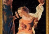 Fashion figure Jordan Roth wows in collage at the Venice Biennale – The Art Newspaper