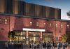 Live Nation to build 5,500-capacity music venue in SODO