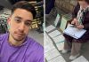 Aussie gen Z flees overseas for property and lifestyle