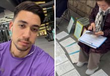 Aussie gen Z flees overseas for property and lifestyle