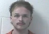 Chase Matthew’s bassist charged with child sex crimes following music festival