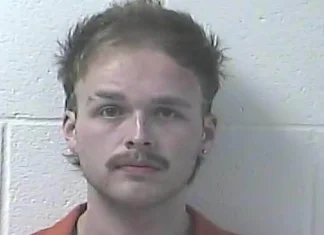 Chase Matthew’s bassist charged with child sex crimes following music festival