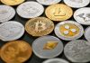 Global Octa Brand Explains Why Understanding Cryptocurrency Is A Basic Financial Skill