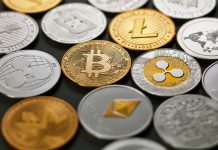 Global Octa Brand Explains Why Understanding Cryptocurrency Is A Basic Financial Skill