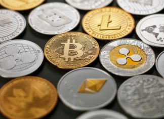 Global Octa Brand Explains Why Understanding Cryptocurrency Is A Basic Financial Skill