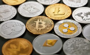 Global Octa Brand Explains Why Understanding Cryptocurrency Is A Basic Financial Skill