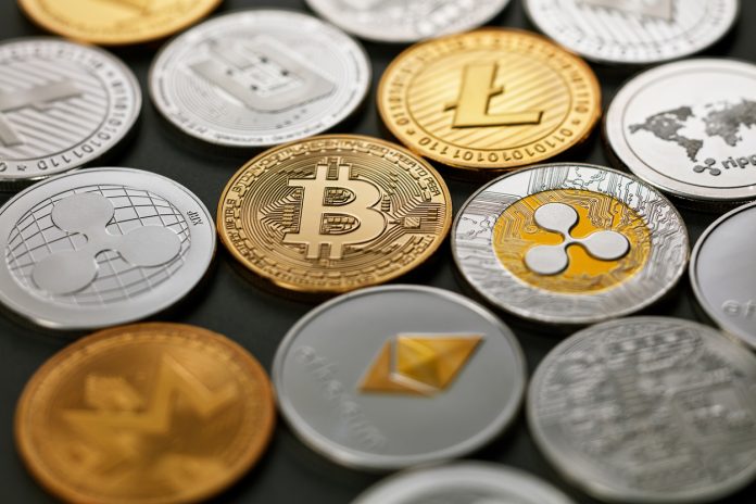 cryptocurrencies1.jpg