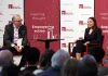 AOC defends ‘you can’t earn a billion dollars’ in Chicago