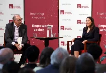 AOC defends ‘you can’t earn a billion dollars’ in Chicago