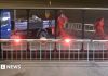 Newcastle factory Gaza protesters ordered to do unpaid work