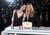 Tao Okamoto makes history with Best Actress win at Cannes