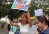 Maris Racal marks 12 years in showbiz with 'free bigas' for jeepney drivers – ABS-CBN